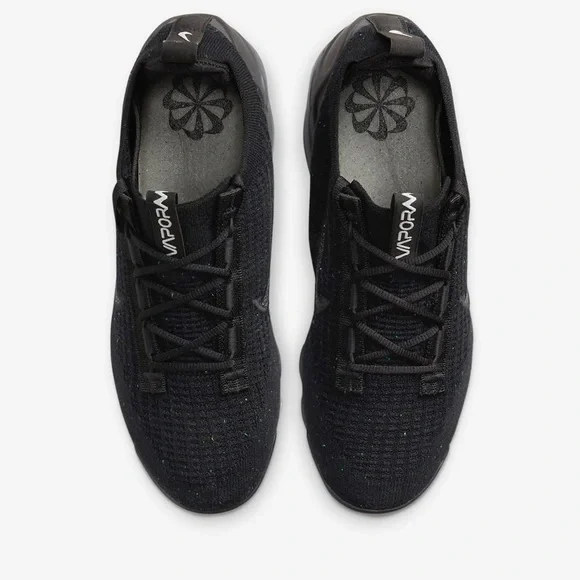 Air Vaipormax sneakers - Picture 2 of 7